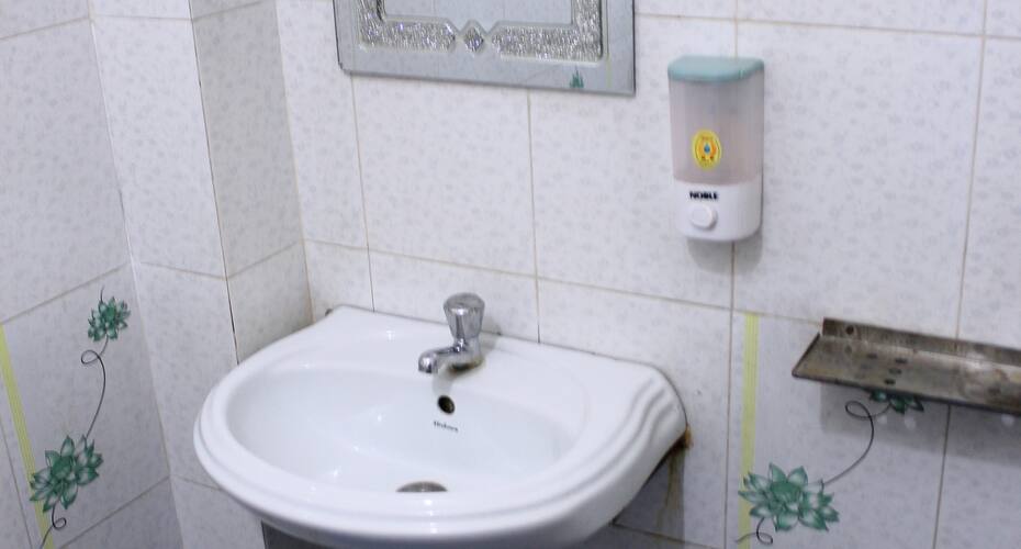 Hotel Shine Star, Ludhiana 5